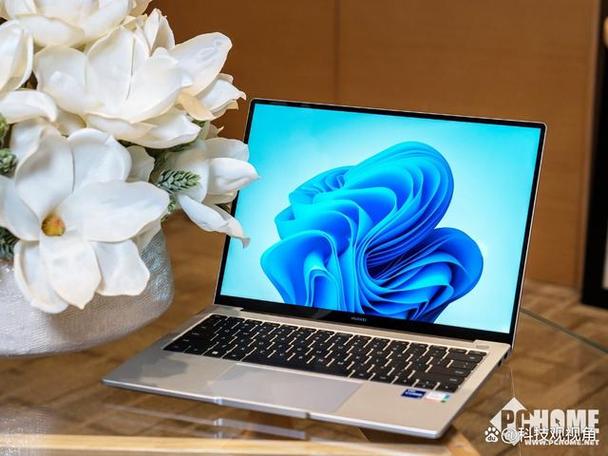 笔记本发布新品都在几月份？笔记本发布网-图1