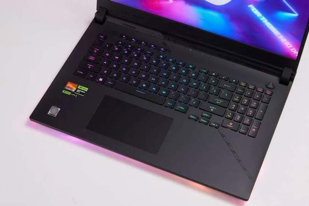魔霸7plus2023值得买吗?彩蛋笔记本-图2 魔霸7plus2023值得买吗?彩蛋笔记本-图2