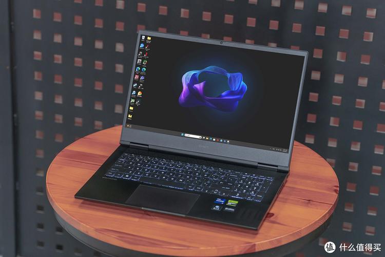 4060笔记本能玩什么游戏？玩游戏的高端笔记本-图2