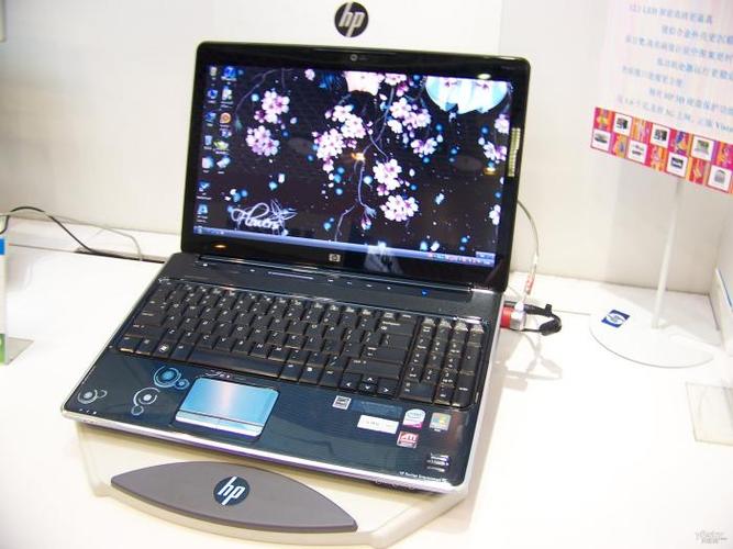 惠普15年前笔记本型号有哪些?hp笔记本老机型大全-图3 惠普15年前笔记本型号有哪些?hp笔记本老机型大全-图3
