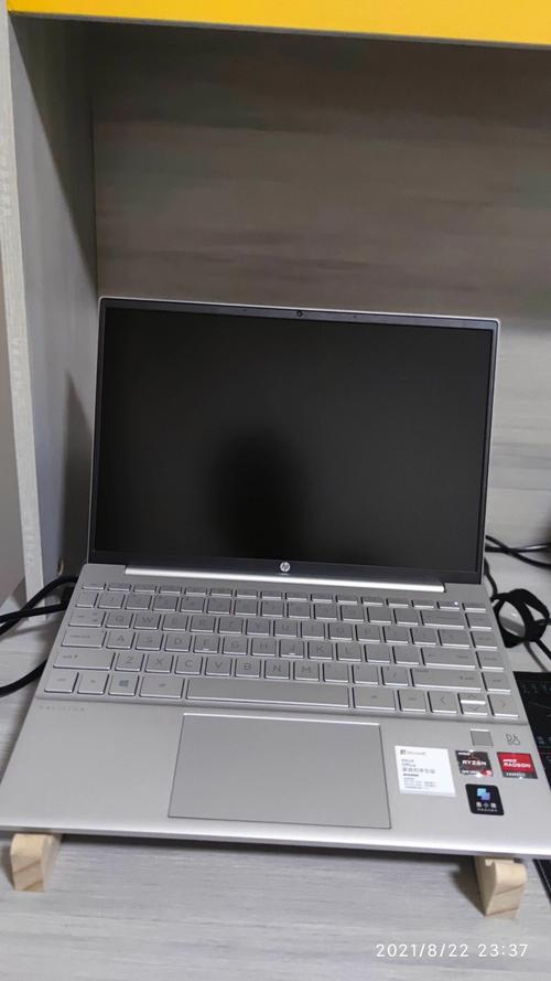 惠普15年前笔记本型号有哪些?hp笔记本老机型大全-图2 惠普15年前笔记本型号有哪些?hp笔记本老机型大全-图2