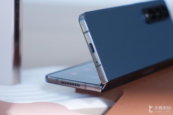 flip3和flip4边框区别?笔记本窄边框和宽边框-图2 flip3和flip4边框区别?笔记本窄边框和宽边框-图2