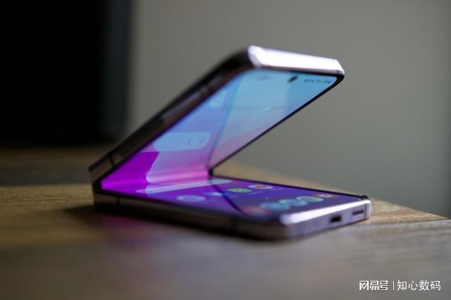 flip3和flip4边框区别?笔记本窄边框和宽边框-图3 flip3和flip4边框区别?笔记本窄边框和宽边框-图3