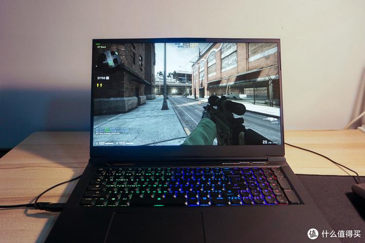 惠普笔记本csgo怎么设置43全屏?全屏颜值高的笔记本-图2 惠普笔记本csgo怎么设置43全屏?全屏颜值高的笔记本-图2