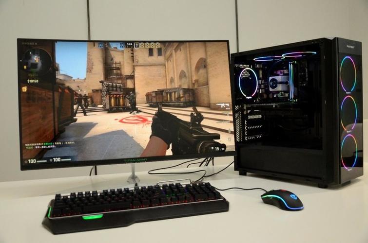 惠普笔记本csgo怎么设置43全屏?全屏颜值高的笔记本-图3 惠普笔记本csgo怎么设置43全屏?全屏颜值高的笔记本-图3