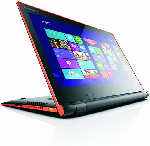 lenovo触屏笔记本有哪些?长续航 触屏笔记本-图2 lenovo触屏笔记本有哪些?长续航 触屏笔记本-图2