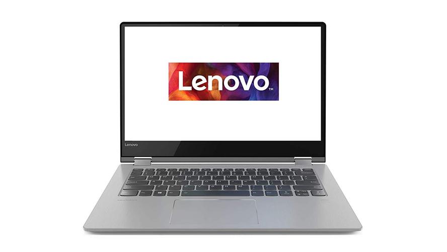 lenovo触屏笔记本有哪些?长续航 触屏笔记本-图1 lenovo触屏笔记本有哪些?长续航 触屏笔记本-图1