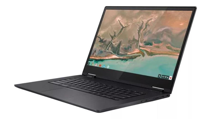 lenovo触屏笔记本有哪些?长续航 触屏笔记本-图3 lenovo触屏笔记本有哪些?长续航 触屏笔记本-图3