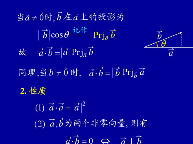 向量外接圆性质?笔记本外接显示边界-图2 向量外接圆性质?笔记本外接显示边界-图2