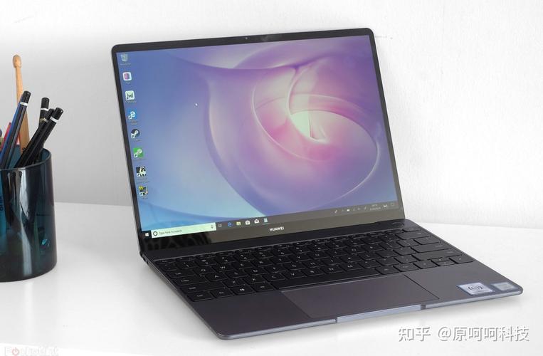 2021年买笔记本电脑合适吗?笔记本适合入手-图2 2021年买笔记本电脑合适吗?笔记本适合入手-图2