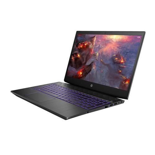 10605g能带动144显示器吗?笔记本1060配144hz-图1 10605g能带动144显示器吗?笔记本1060配144hz-图1