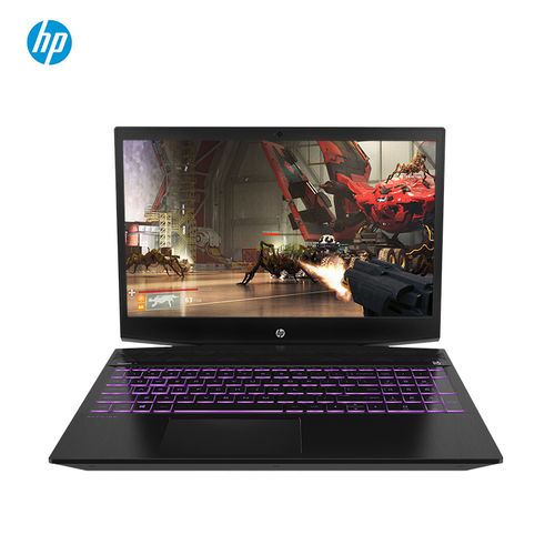 10605g能带动144显示器吗?笔记本1060配144hz-图3 10605g能带动144显示器吗?笔记本1060配144hz-图3