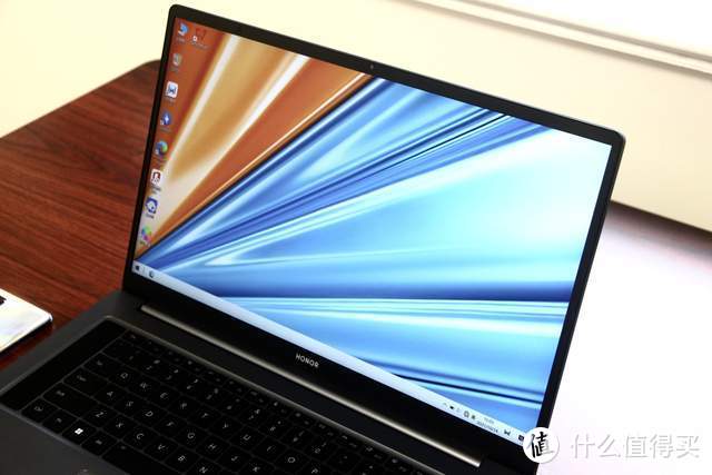 荣耀magicbookx14pro酷睿和锐龙区别?荣耀笔记本AMD版本如何-图2 荣耀magicbookx14pro酷睿和锐龙区别?荣耀笔记本AMD版本如何-图2