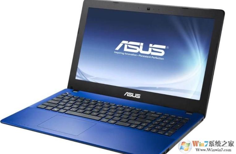 华硕A56C笔记本,以前买电脑别人预装了win7(64位),一直用的很好。但之前我升级到win10?华硕笔记本a56c系统-图2 华硕A56C笔记本,以前买电脑别人预装了win7(64位),一直用的很好。但之前我升级到win10?华硕笔记本a56c系统-图2