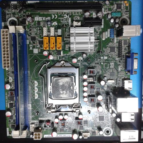电脑是同方超越E200,主板是ASUS P4BP,故障现象是:按电源开关电源指示灯不亮,显示不亮,但cpu风扇转?华硕触屏笔记本电脑12寸e200-图3 电脑是同方超越E200,主板是ASUS P4BP,故障现象是:按电源开关电源指示灯不亮,显示不亮,但cpu风扇转?华硕触屏笔记本电脑12寸e200-图3