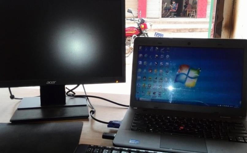 win11笔记本外接显示器可以合盖吗?笔记本电脑加电脑屏幕-图2 win11笔记本外接显示器可以合盖吗?笔记本电脑加电脑屏幕-图2