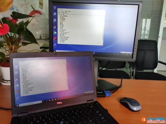 win11笔记本外接显示器可以合盖吗?笔记本电脑加电脑屏幕-图3 win11笔记本外接显示器可以合盖吗?笔记本电脑加电脑屏幕-图3