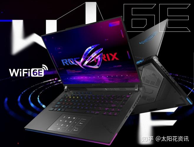 rog枪神7有雷电4吗？支持雷电4的笔记本-图2