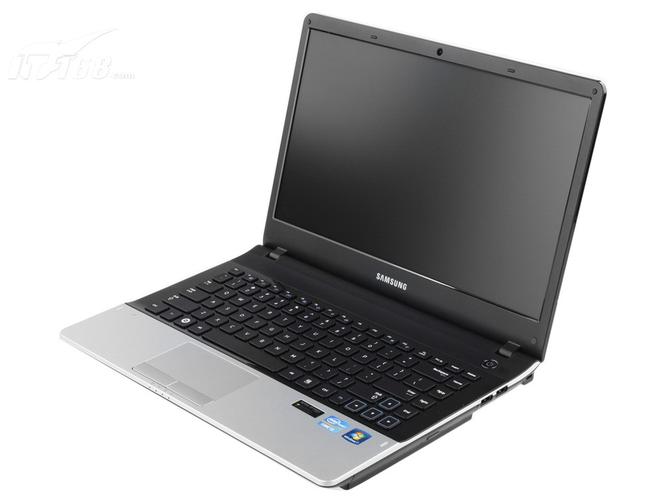 三星Np300e4a-soecn这款笔记本怎样?联想笔记本300e4a-图3 三星Np300e4a-soecn这款笔记本怎样?联想笔记本300e4a-图3