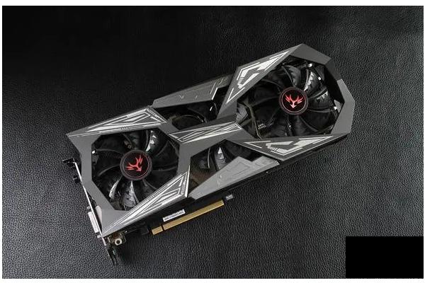 联想拯救者显卡gtx1060怎么样?英伟达gtx笔记本-图3 联想拯救者显卡gtx1060怎么样?英伟达gtx笔记本-图3