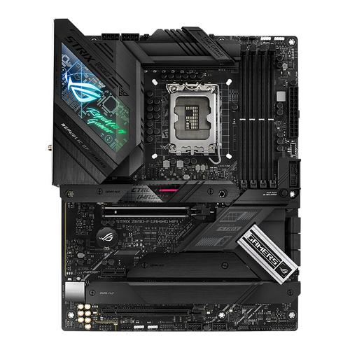华硕x570主板配哪个Cpu更好?外星人m15x笔记本接口-图1 华硕x570主板配哪个Cpu更好?外星人m15x笔记本接口-图1