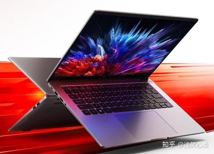 华为pak-al09笔记本可以玩游戏吗?18年笔记本推荐 游戏-图3 华为pak-al09笔记本可以玩游戏吗?18年笔记本推荐 游戏-图3