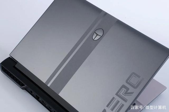 雷神ml903和901区别?雷神笔记本是塑料的-图1 雷神ml903和901区别?雷神笔记本是塑料的-图1