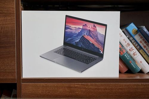 小米笔记本22539?小米笔记本pro16g版本-图2 小米笔记本22539?小米笔记本pro16g版本-图2