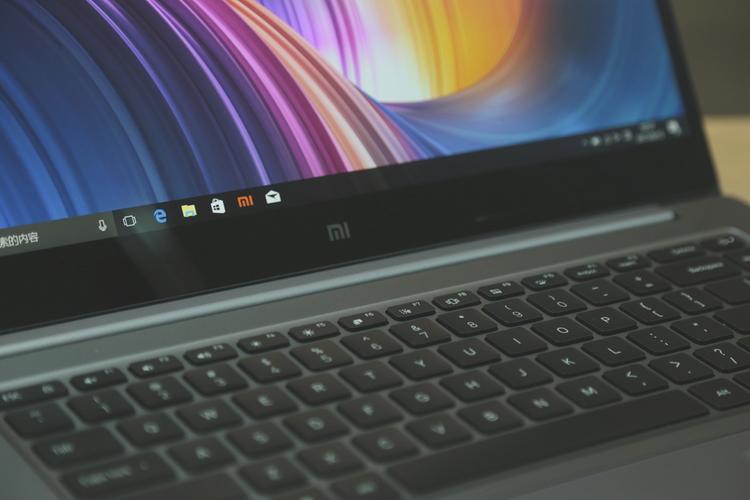 小米笔记本22539?小米笔记本pro16g版本-图1 小米笔记本22539?小米笔记本pro16g版本-图1