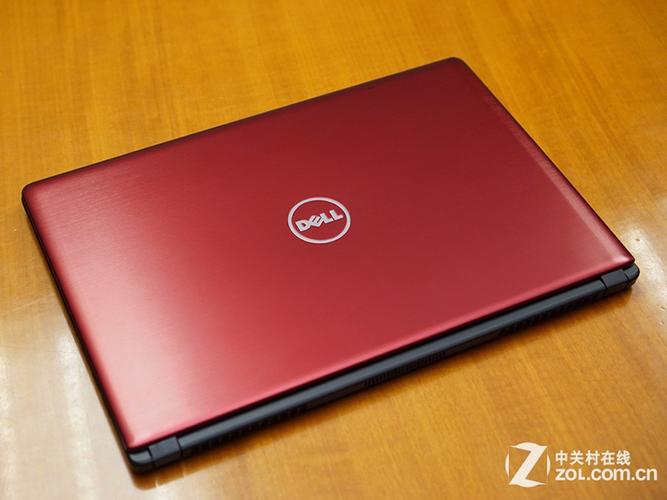戴尔笔记inspiron5480本内存可加多大
?戴尔商务笔记本5480-图1 戴尔笔记inspiron5480本内存可加多大
?戴尔商务笔记本5480-图1