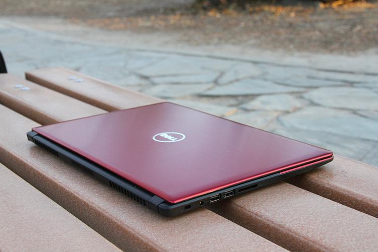 戴尔笔记inspiron5480本内存可加多大
?戴尔商务笔记本5480-图2 戴尔笔记inspiron5480本内存可加多大
?戴尔商务笔记本5480-图2