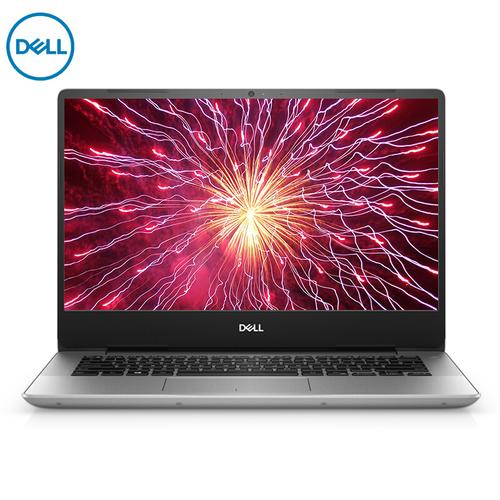 戴尔笔记inspiron5480本内存可加多大
?戴尔商务笔记本5480-图3 戴尔笔记inspiron5480本内存可加多大
?戴尔商务笔记本5480-图3