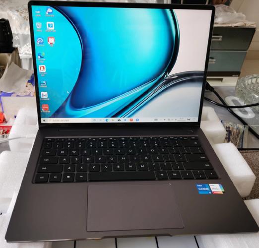 华为matebook14s可以触屏吗?华为触屏版笔记本电脑-图1 华为matebook14s可以触屏吗?华为触屏版笔记本电脑-图1