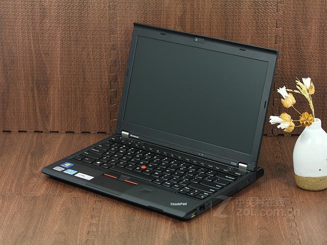 thinkpadT430系列与X230系列哪个好呢?x230同级别的笔记本-图1 thinkpadT430系列与X230系列哪个好呢?x230同级别的笔记本-图1