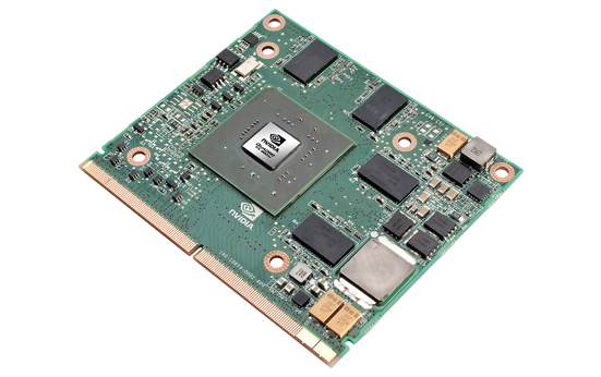 nvidia Quadro FX 880M是个什么卡?笔记本gtx880m是什么显卡-图1 nvidia Quadro FX 880M是个什么卡?笔记本gtx880m是什么显卡-图1