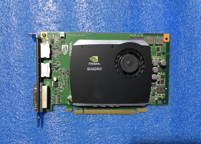 nvidia Quadro FX 880M是个什么卡?笔记本gtx880m是什么显卡-图2 nvidia Quadro FX 880M是个什么卡?笔记本gtx880m是什么显卡-图2