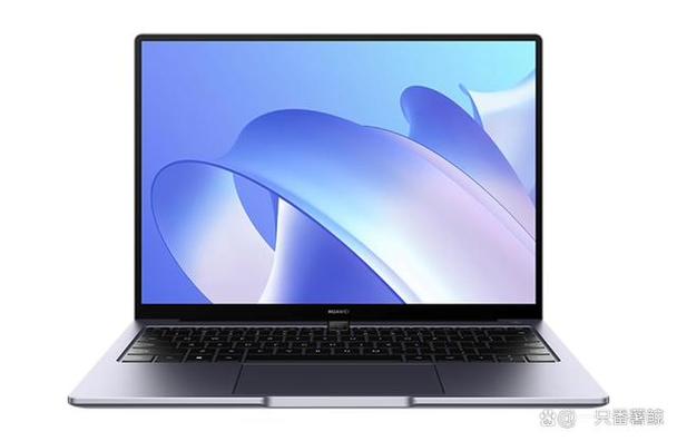 matebook14s续航太短?续航高端的笔记本电脑-图2 matebook14s续航太短?续航高端的笔记本电脑-图2