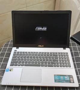 华硕v4200j参数?华硕笔记本i5-4200u的配置-图2 华硕v4200j参数?华硕笔记本i5-4200u的配置-图2