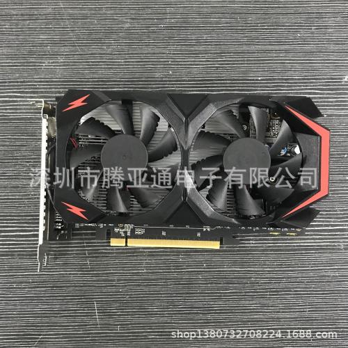 1050ti显卡能玩什么游戏?笔记本gtx1050ti可玩游戏-图1 1050ti显卡能玩什么游戏?笔记本gtx1050ti可玩游戏-图1