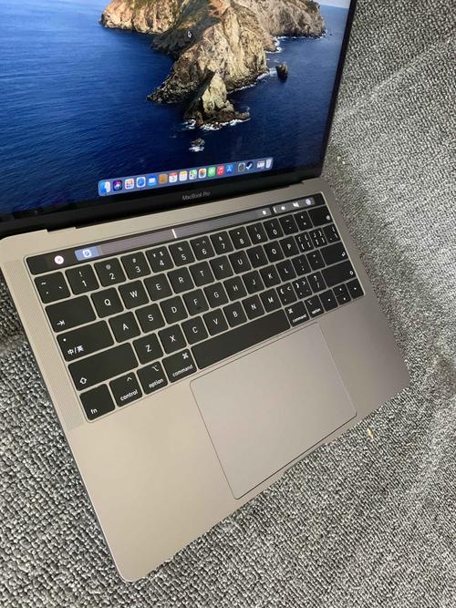 macbookpro2021款系统版本号?苹果笔记本10.16版本-图2 macbookpro2021款系统版本号?苹果笔记本10.16版本-图2