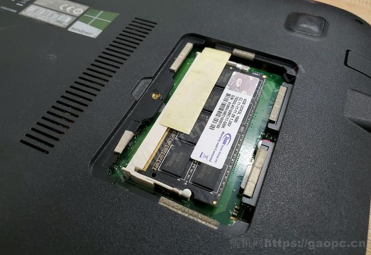 华硕v505l电脑卡升级固态还是加装内存条?华硕v505l笔记本分辨率-图1 华硕v505l电脑卡升级固态还是加装内存条?华硕v505l笔记本分辨率-图1