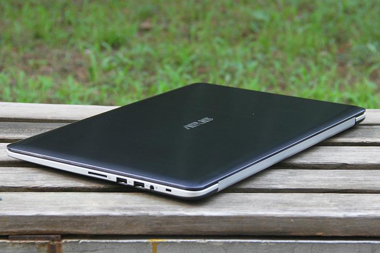 华硕v505l电脑卡升级固态还是加装内存条?华硕v505l笔记本分辨率-图2 华硕v505l电脑卡升级固态还是加装内存条?华硕v505l笔记本分辨率-图2