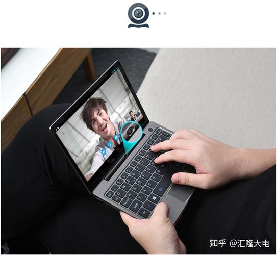 网络与新媒体专业笔记本电脑推荐?测评笔记本电脑的媒体-图2 网络与新媒体专业笔记本电脑推荐?测评笔记本电脑的媒体-图2