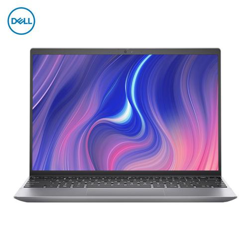 DELL是什么牌子电脑?戴尔笔记本品牌日-图1 DELL是什么牌子电脑?戴尔笔记本品牌日-图1