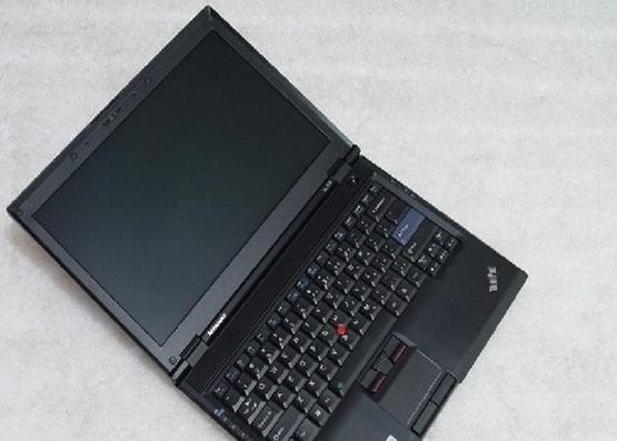 我的电脑是联想Thinkpad sl400,运行速度很慢,望各位友友们帮帮忙?400元笔记本2018-图3 我的电脑是联想Thinkpad sl400,运行速度很慢,望各位友友们帮帮忙?400元笔记本2018-图3