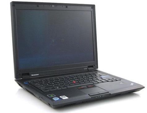 我的电脑是联想Thinkpad sl400,运行速度很慢,望各位友友们帮帮忙?400元笔记本2018-图2 我的电脑是联想Thinkpad sl400,运行速度很慢,望各位友友们帮帮忙?400元笔记本2018-图2