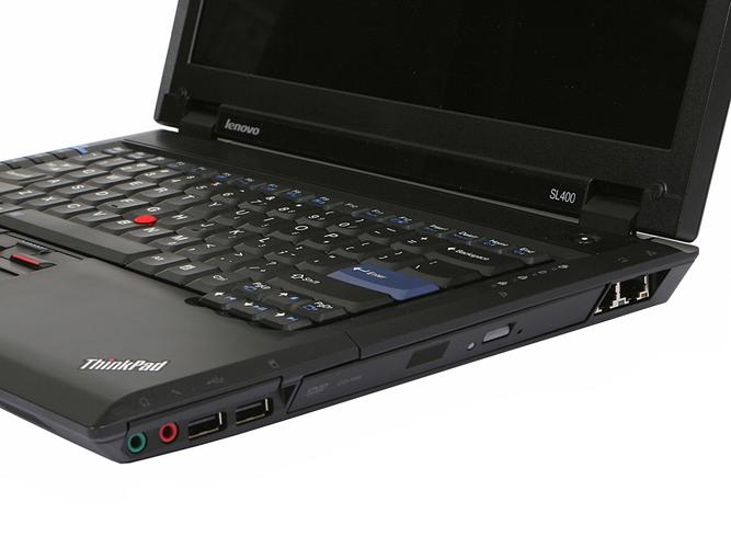 我的电脑是联想Thinkpad sl400,运行速度很慢,望各位友友们帮帮忙?400元笔记本2018-图1 我的电脑是联想Thinkpad sl400,运行速度很慢,望各位友友们帮帮忙?400元笔记本2018-图1