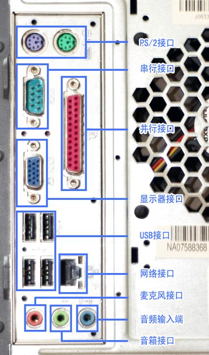 手提电脑用什么线连接网络?笔记本电脑lte版什么意思-图3 手提电脑用什么线连接网络?笔记本电脑lte版什么意思-图3