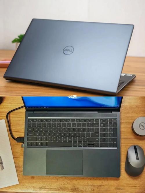 dell的产品有哪些?戴尔18年4月份上市的笔记本-图3 dell的产品有哪些?戴尔18年4月份上市的笔记本-图3
