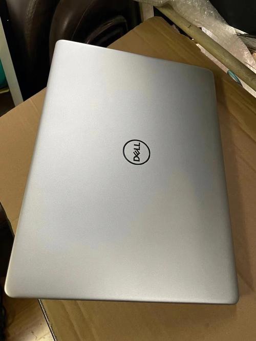dell的产品有哪些?戴尔18年4月份上市的笔记本-图1 dell的产品有哪些?戴尔18年4月份上市的笔记本-图1